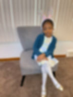 lauryn pic 1.jpg