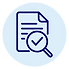 c (2).png