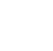 Untitled design - 2025-06-17T204914_edited.png