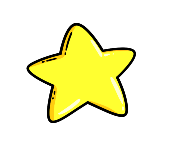 Untitled (1163 x 400 px) (13)_edited.png