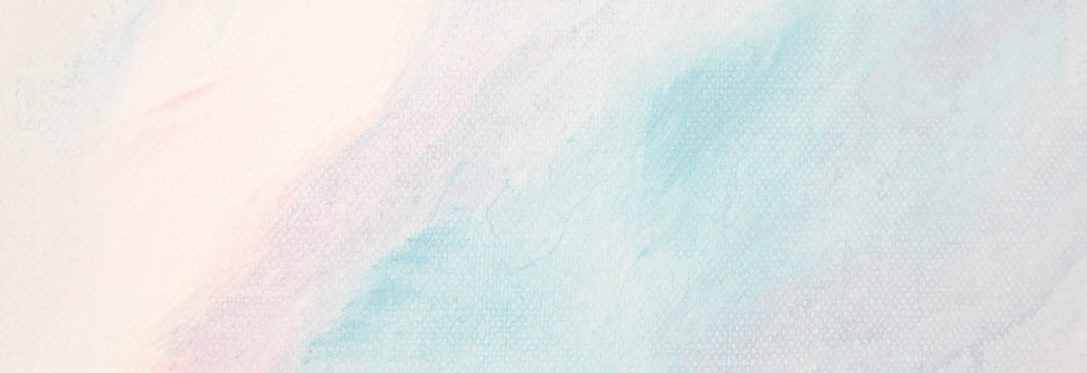 Untitled design - 2025-07-08T234725.574.png
