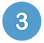 Untitled design - 2026-05-15T211957_edited.png