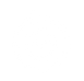 Untitled design - 2025-06-17T204914_edited.png