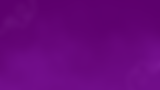 Untitled design (38).png
