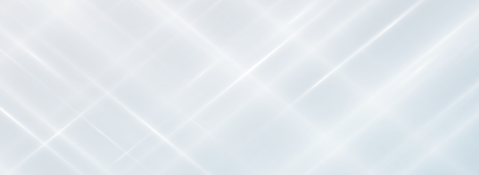 Untitled (1366 x 500 px).png