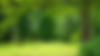 Untitled design (59).png