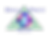 Untitled design (3).png