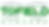 tofield eyecare logo grey no back compressed.png