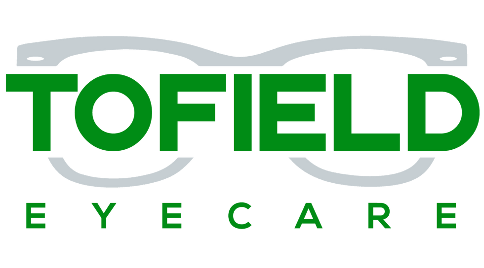 tofield eyecare logo grey no back compressed.png