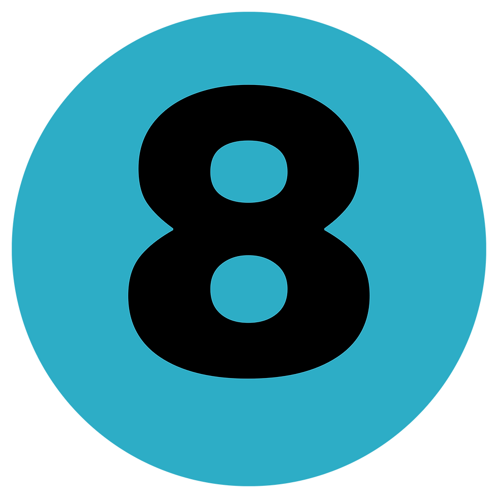 12.png
