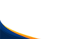 Untitled design (57).png