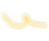 wavy line