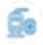 icon for Repairs
