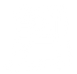 Untitled design - 2025-06-17T185713_edited.png