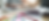 Untitled design - 2025-06-12T023005.896.png