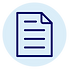 c (1).png