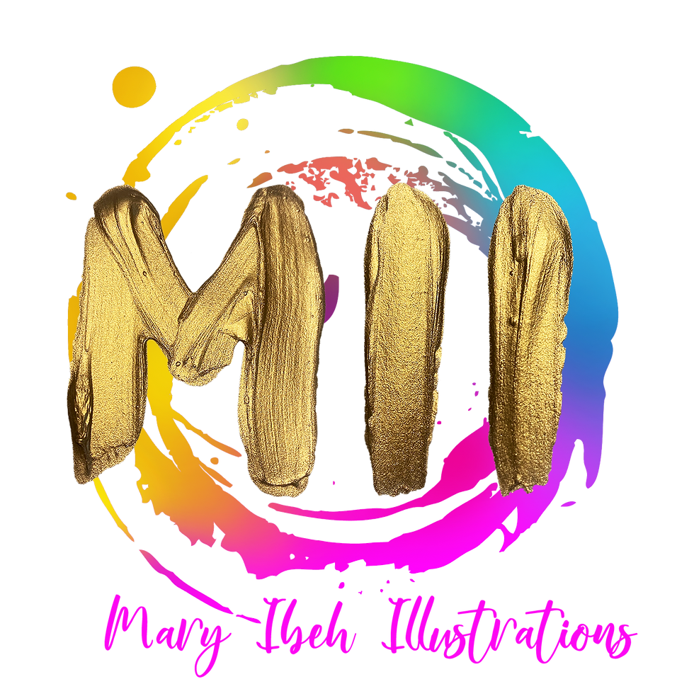 MII image logo background multicolour NAME.png