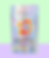 Untitled (788 x 940 px) (9).png