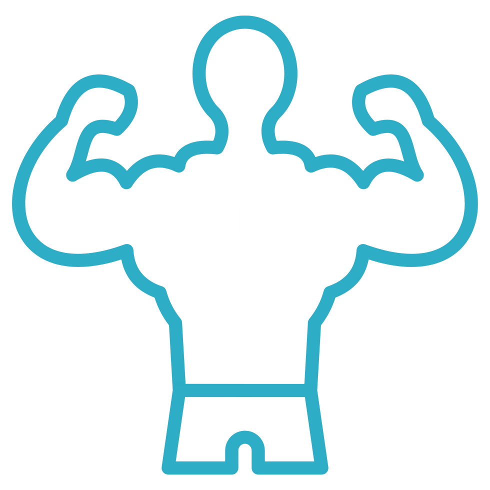 2 (7).png
