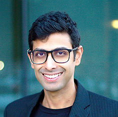 saugata.jpg