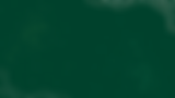 Untitled design (36).png