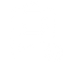 Untitled design - 2025-06-17T204914_edited.png