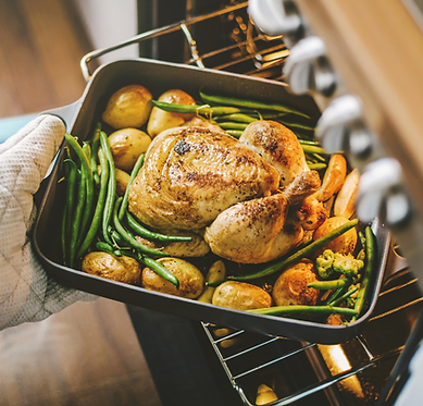 homeschool, financial wisdom, cooking from scratch, suburban farming (5).png