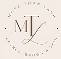 logo 2 (light background).png