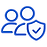 ChatGPT Image May 25, 2026, 02_59_19 AM_edited.png