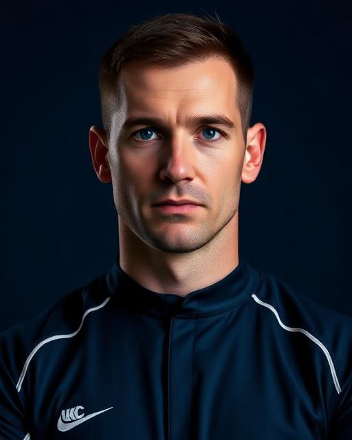 athlete-tual-CGPQub-6.jpg