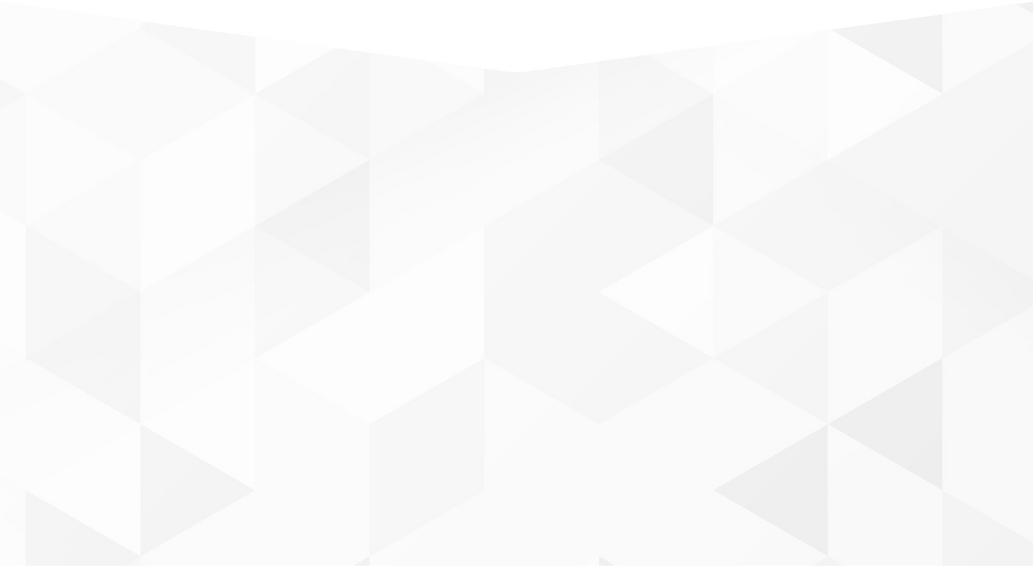 S. Staff Augm (13).png