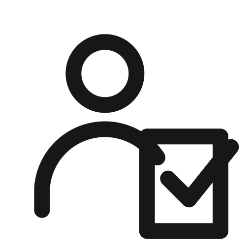 notary-services.png