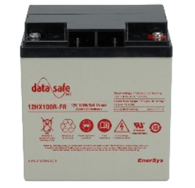 EnerSys DataSafe 12HX100-.png