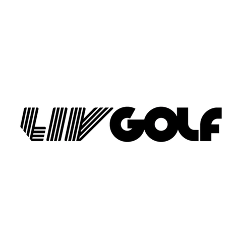 UV Golf logo