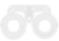Untitled design - 2025-10-20T160137_edited_edited.png