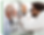 Untitled design - 2025-10-29T181752_edited.png