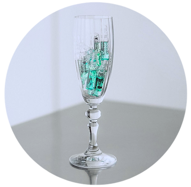 Untitled design (46).png