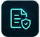 Untitled design - 2026-05-20T134300_edited_edited.png