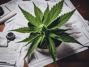 Navigating New Jersey Cannabis Laws: A Comprehensive Guide