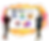 Untitled design (7).png
