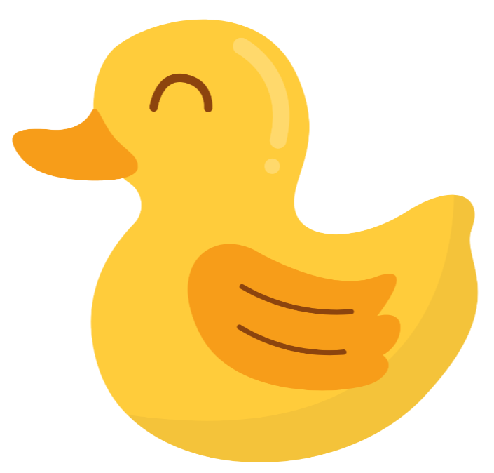 Your paragraph text (3)_edited.png