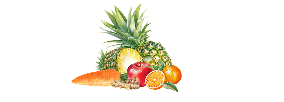 Untitled design (78).png