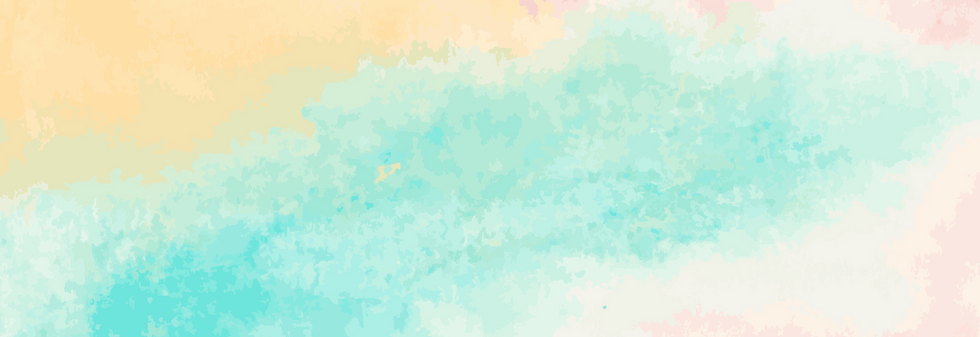 Untitled design (1).png