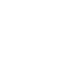 Untitled design - 2025-06-17T185713_edited.png