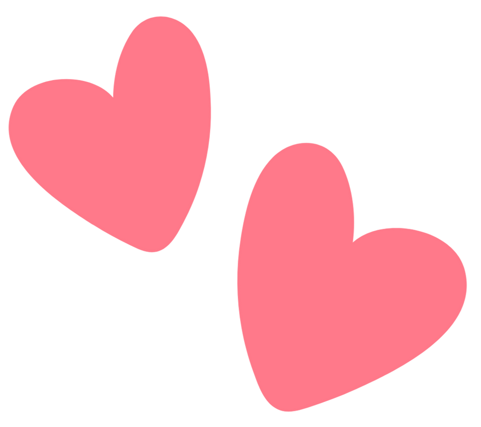 Untitled design (39)_edited.png