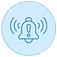 Untitled design - 2026-05-20T172131_edited.png