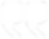 Untitled design - 2025-07-24T032330_edited.png