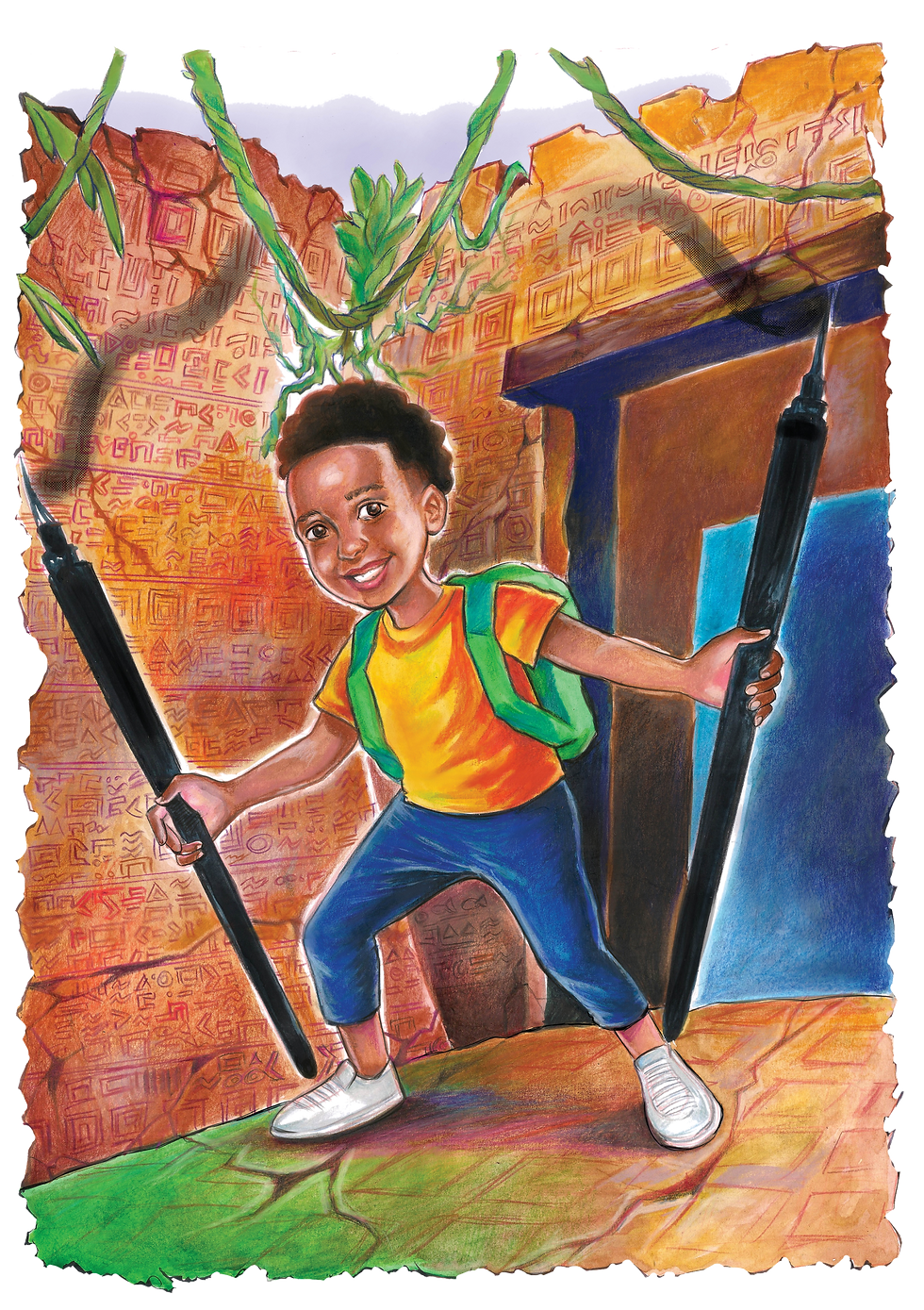 Postcard design ARTWORK 2 copy_edited.png