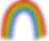 Untitled design (67).png