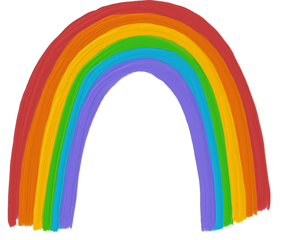 Untitled design (67).png